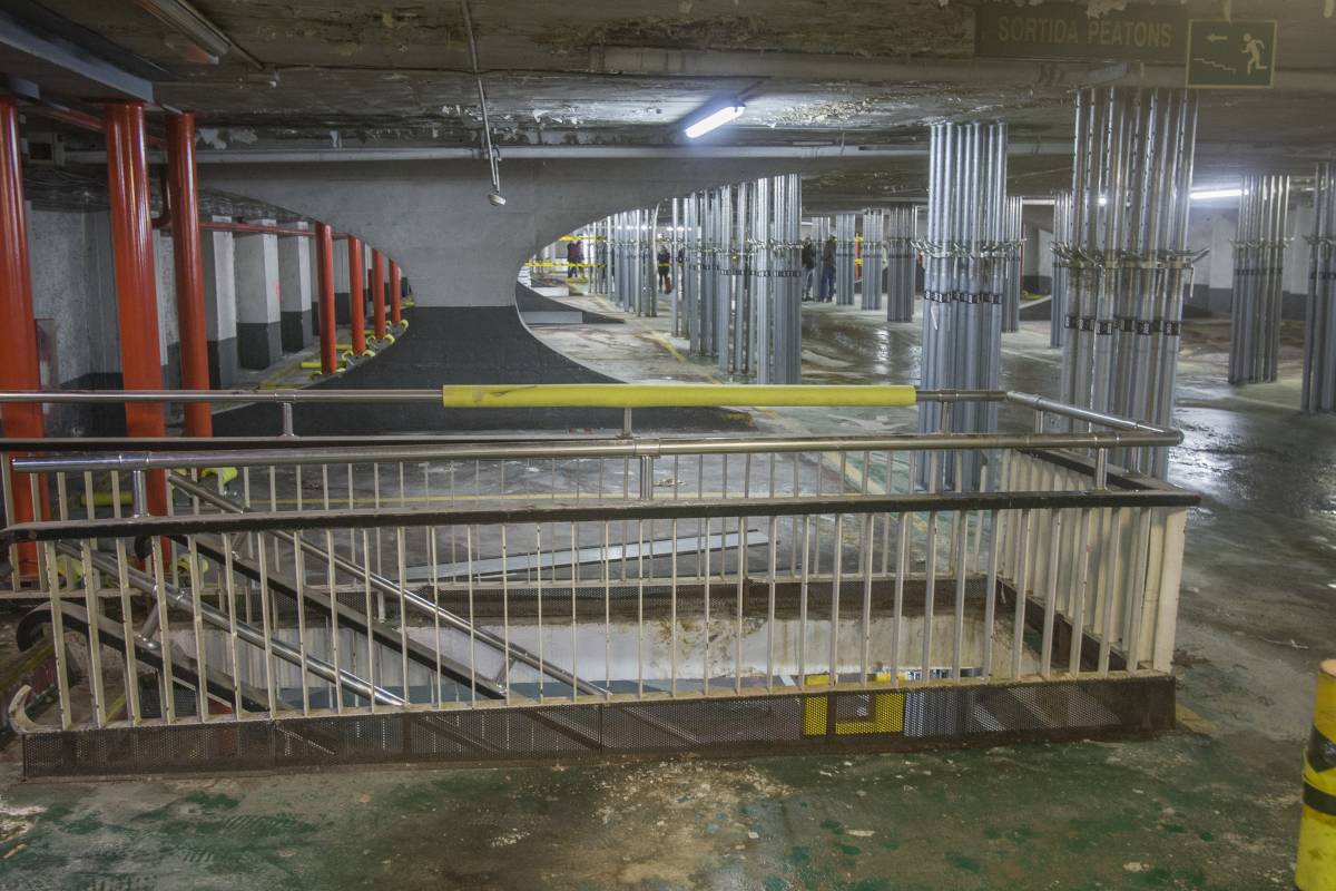 Debat obert pel Portal de Sant Roc