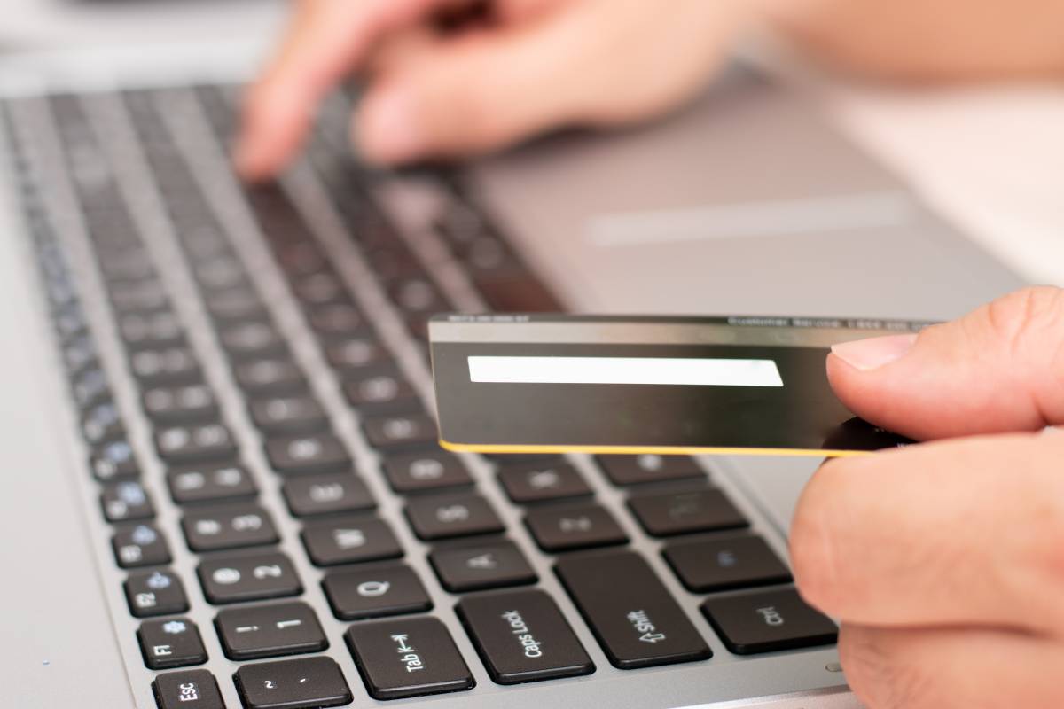 Tot el que has de saber sobre l'IBAN: usos, riscos i com protegir-te