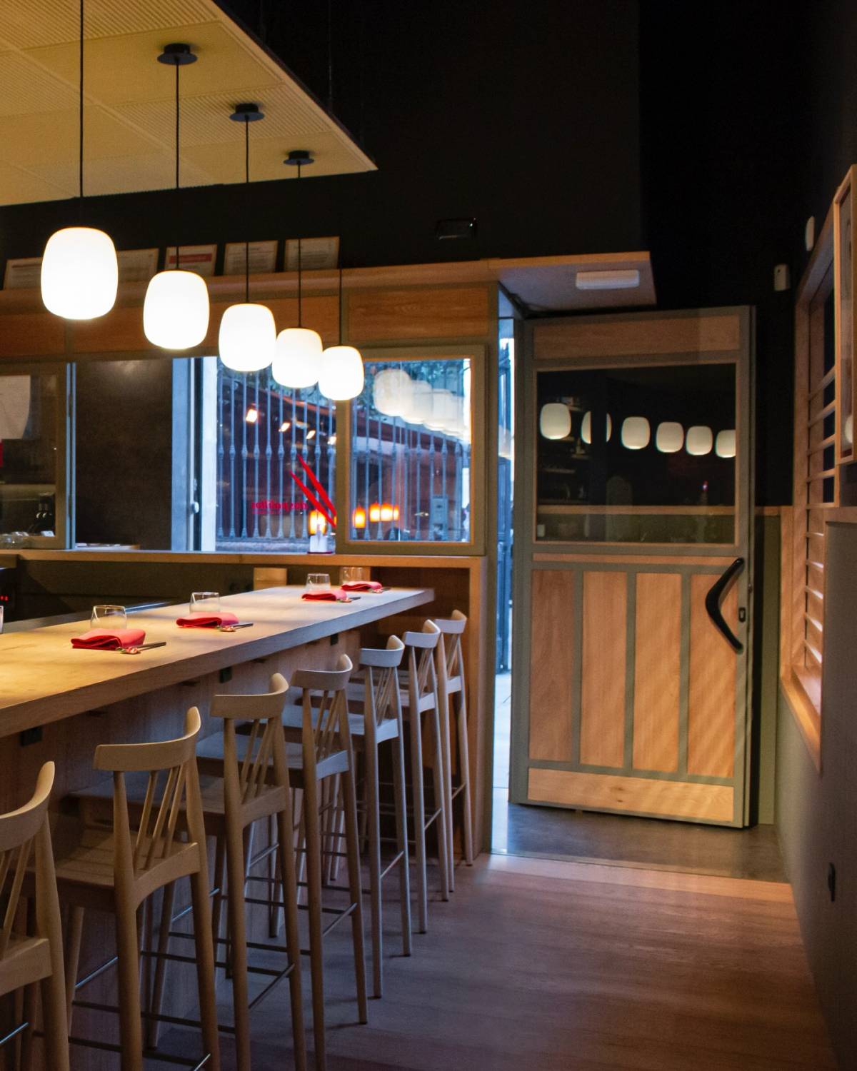 Quins son els dotze restaurants catalans que han entrat a la Guia Repsol?