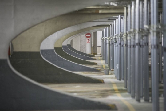 El govern ratifica la viabilitat del Portal de Sant Roc davant les crítiques