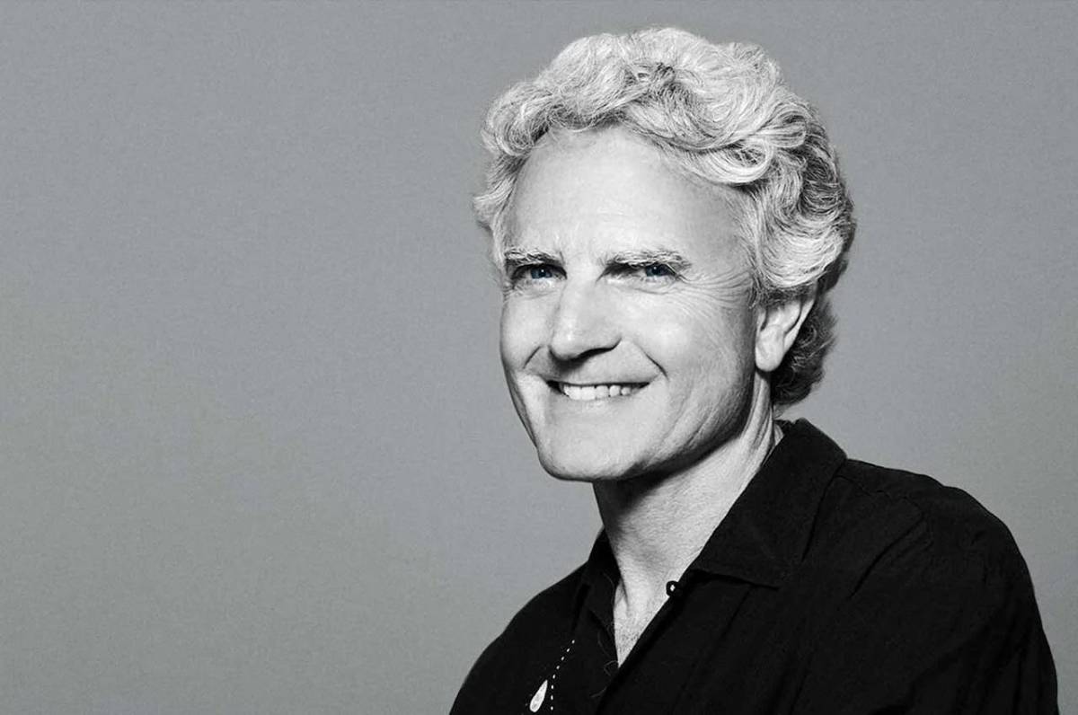 Mor Billy Steinberg, compositor de Madonna, als 74 anys