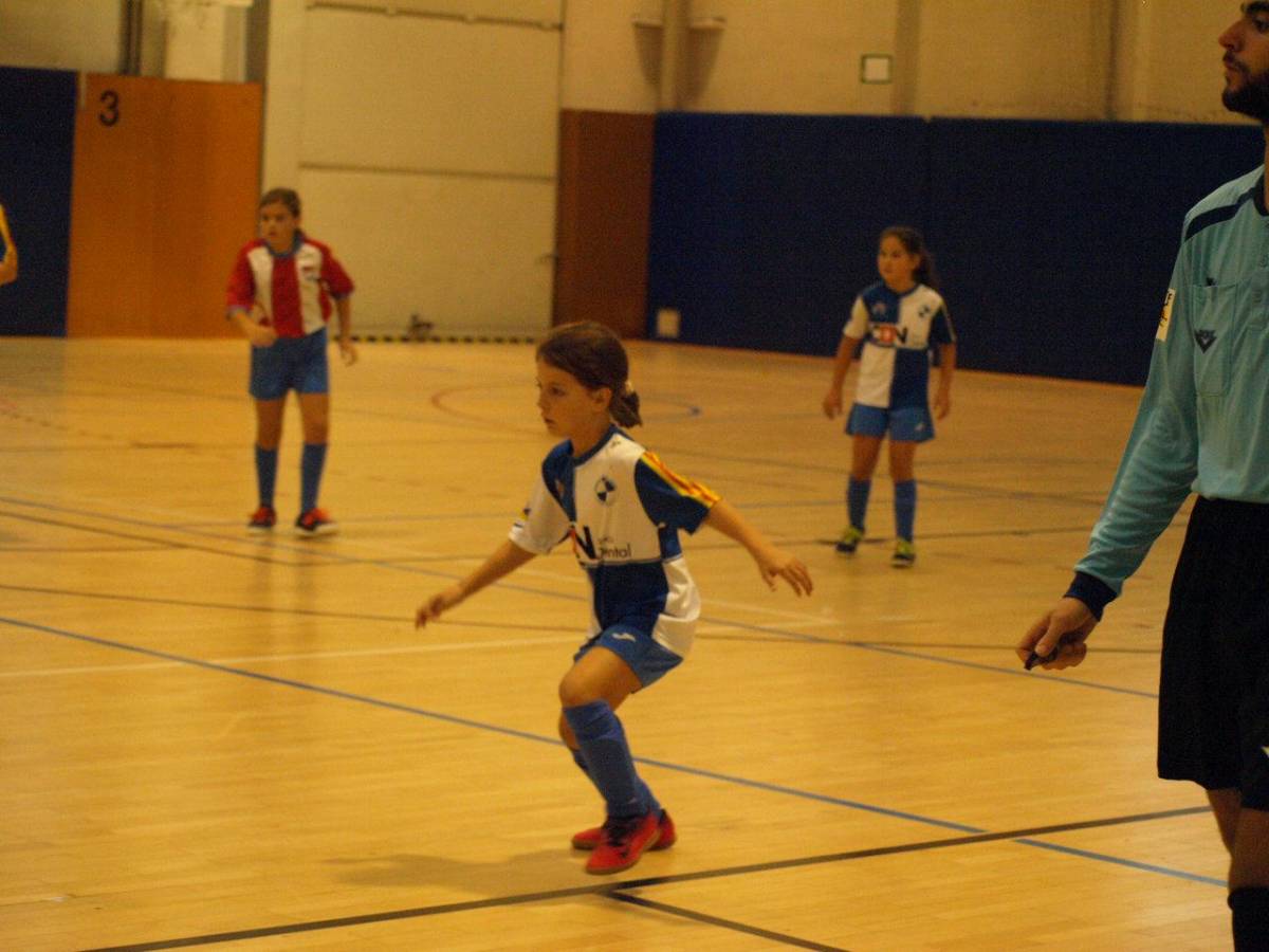 Sicilia, en els seus inicis al club 