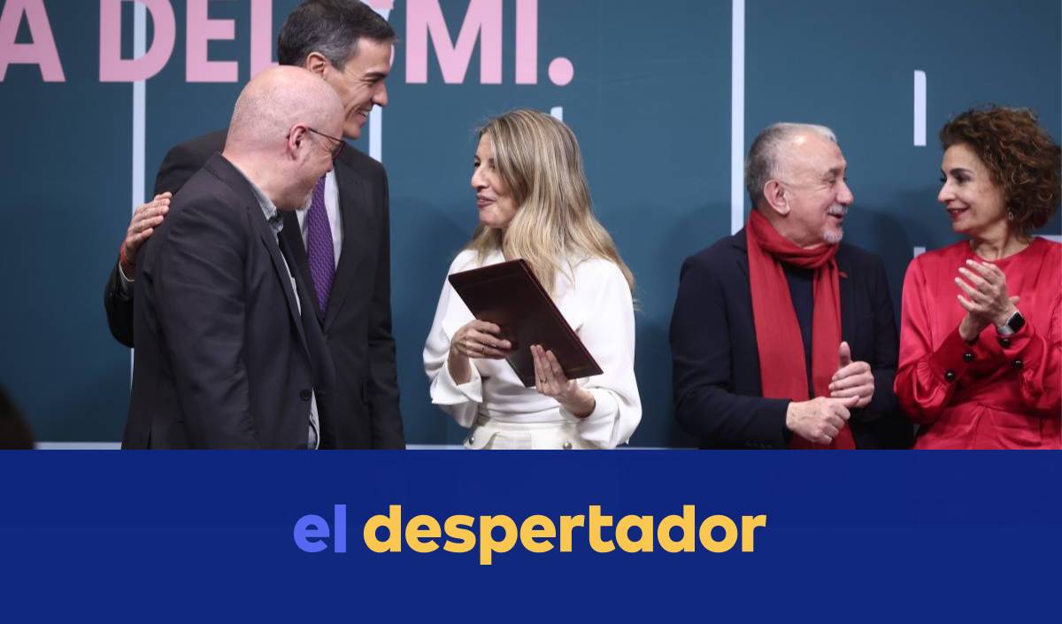 Massa jo i poc nosaltres