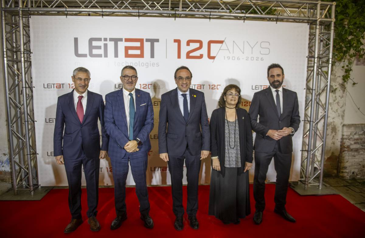 Ramon Pastor, Miquel Sàmper, Ramon Llull, Meritxell Lluís i Jordi Cabrafiga - Alberto Tallón Ramon Pastor, Miquel Sàmper, Ramon Llull, Meritxell Lluís i Jordi Cabrafiga