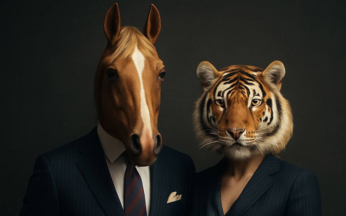 Rua i concurs de comparses per celebrar el Carnaval a Monistrol de Montserrat