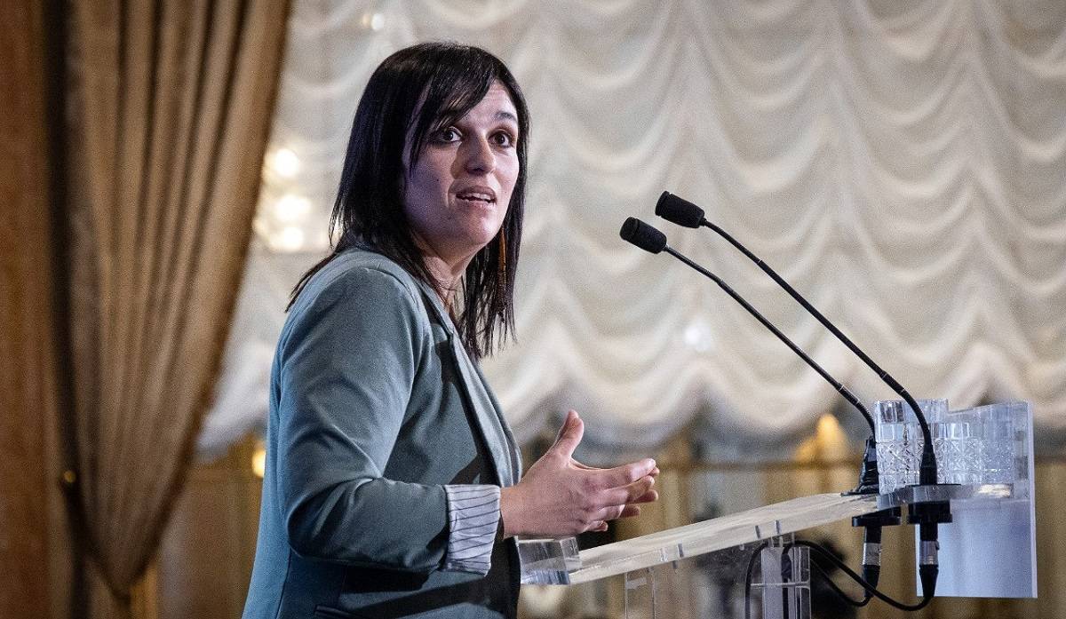 Orriols es victimitza per la subvenció en risc a Ripoll: «S'està intentant fer caure el govern»