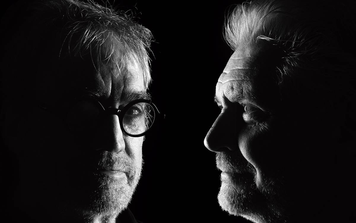 El Kursaal celebrarà els 19 anys de la seva reobertura amb l'estrena de «Pianant»