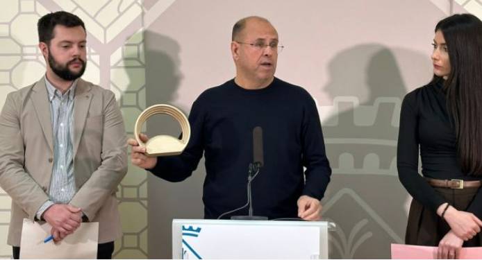 Més ofertes de feina i empreses assistents que mai a la SBD Fira PRO