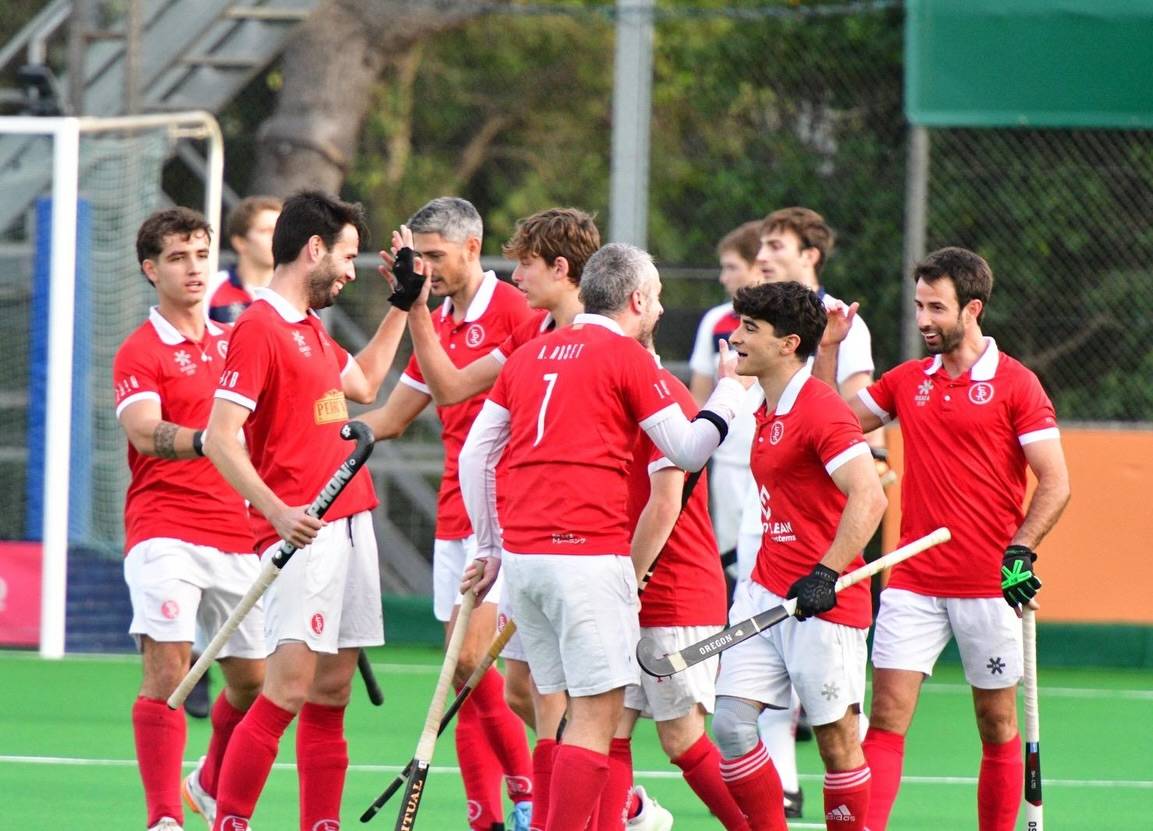 La Superlliga Catalana arrencarà el 8 de març