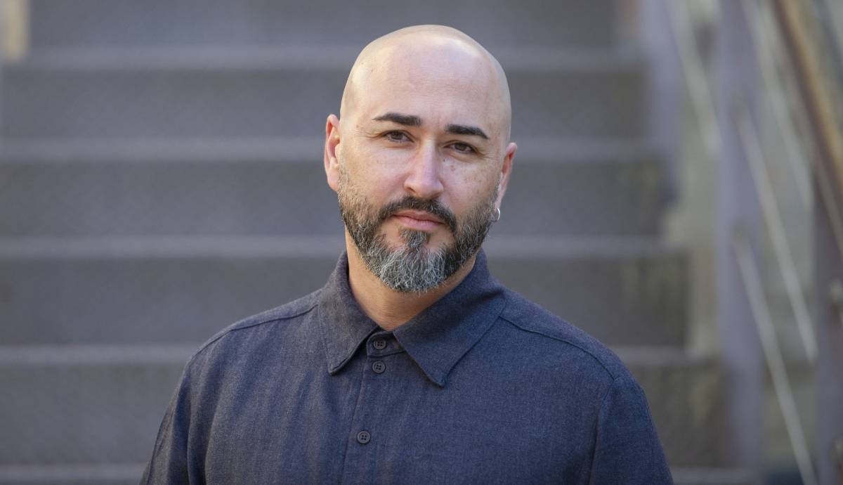 Artur Martínez: “Trencarem amb moltes coses de l’alta gastronomia amb les quals no estem d’acord”