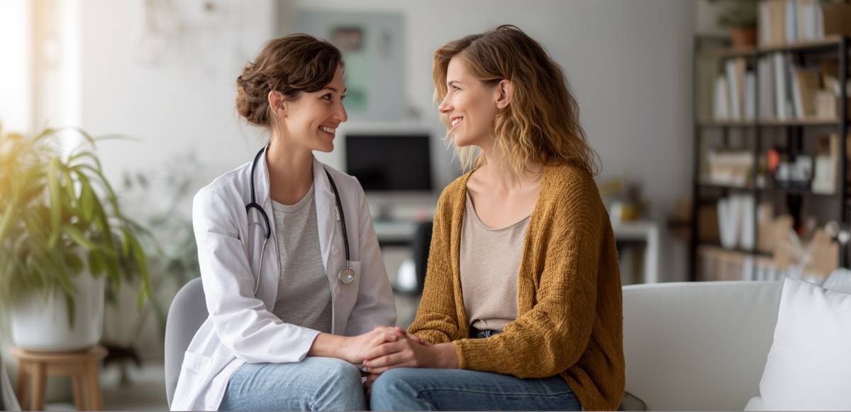 Assistència Sanitària