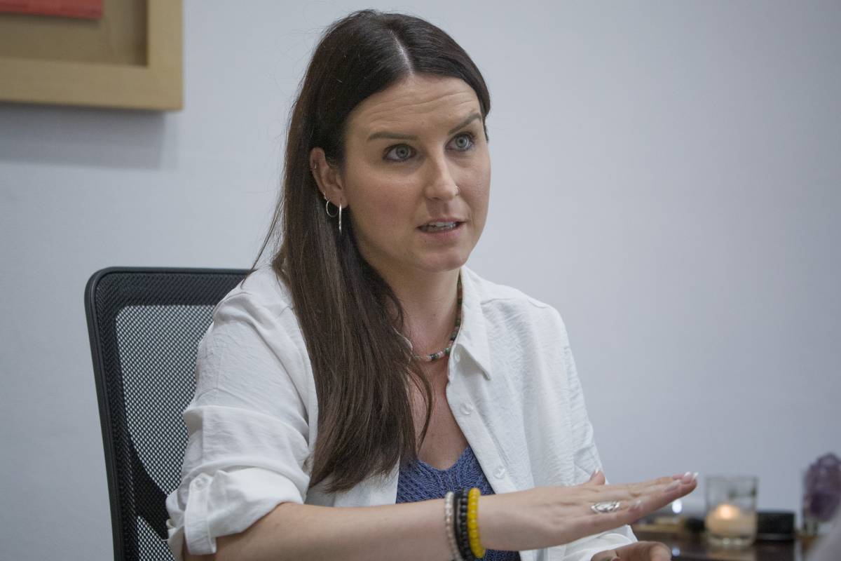 Reche admet "tensió i preocupació" en l'espera per confirmar el futur del grup d'ESO que perilla