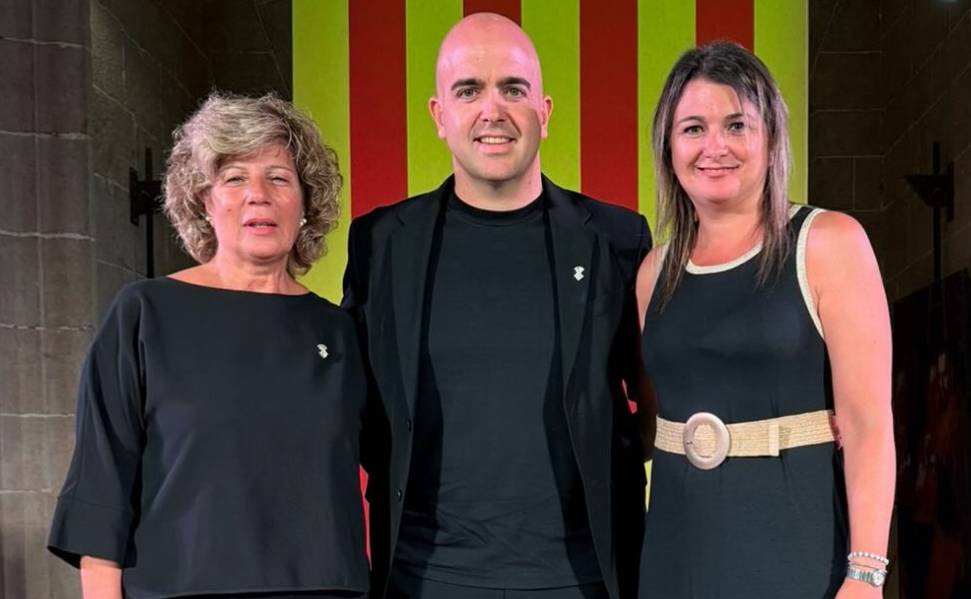 Treballem per Balaguer abandona el govern i deixa el PSC en minoria