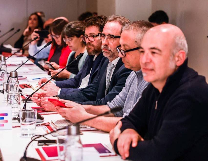 El CIEMEN avala l'exigència del català en la regularització extraodinària d'immigrants però reclama més recursos