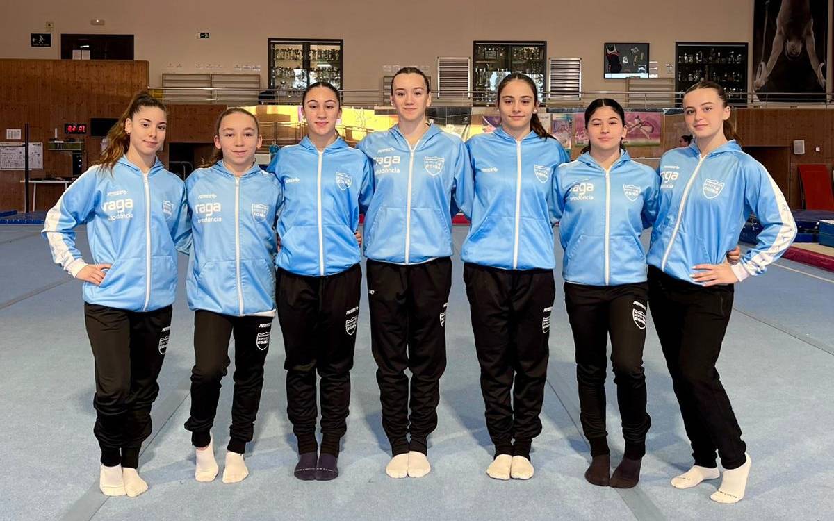 L'Egiba busca mantenir l'hegemonia a la Lliga Iberdrola amb un equip renovat