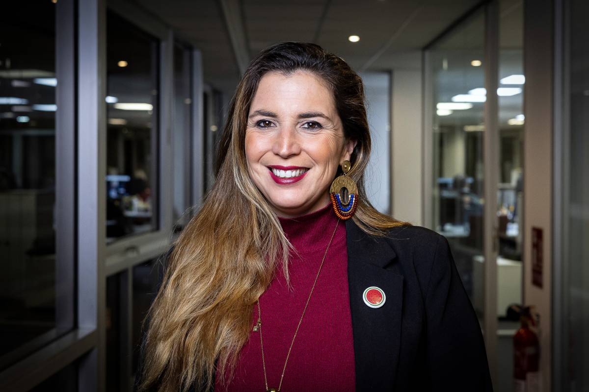 «Rufián demana aplicar ciència, però ara hem de dir que hi som i després ja veurem la fórmula»