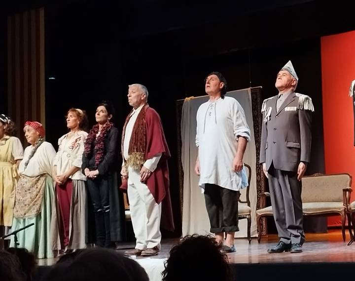 Què fer a Terrassa aquest cap de setmana: 20, 21 i 22 de febrer