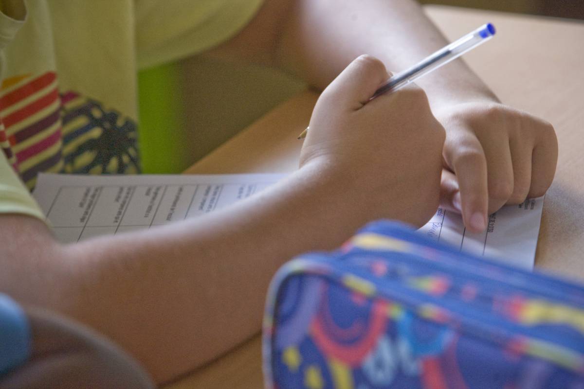 Com triar les sortides acadèmiques i laborals?