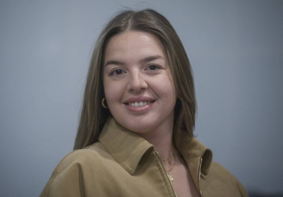 “Cada pacient és un món i no es pot tractar igual a un que a l’altre”