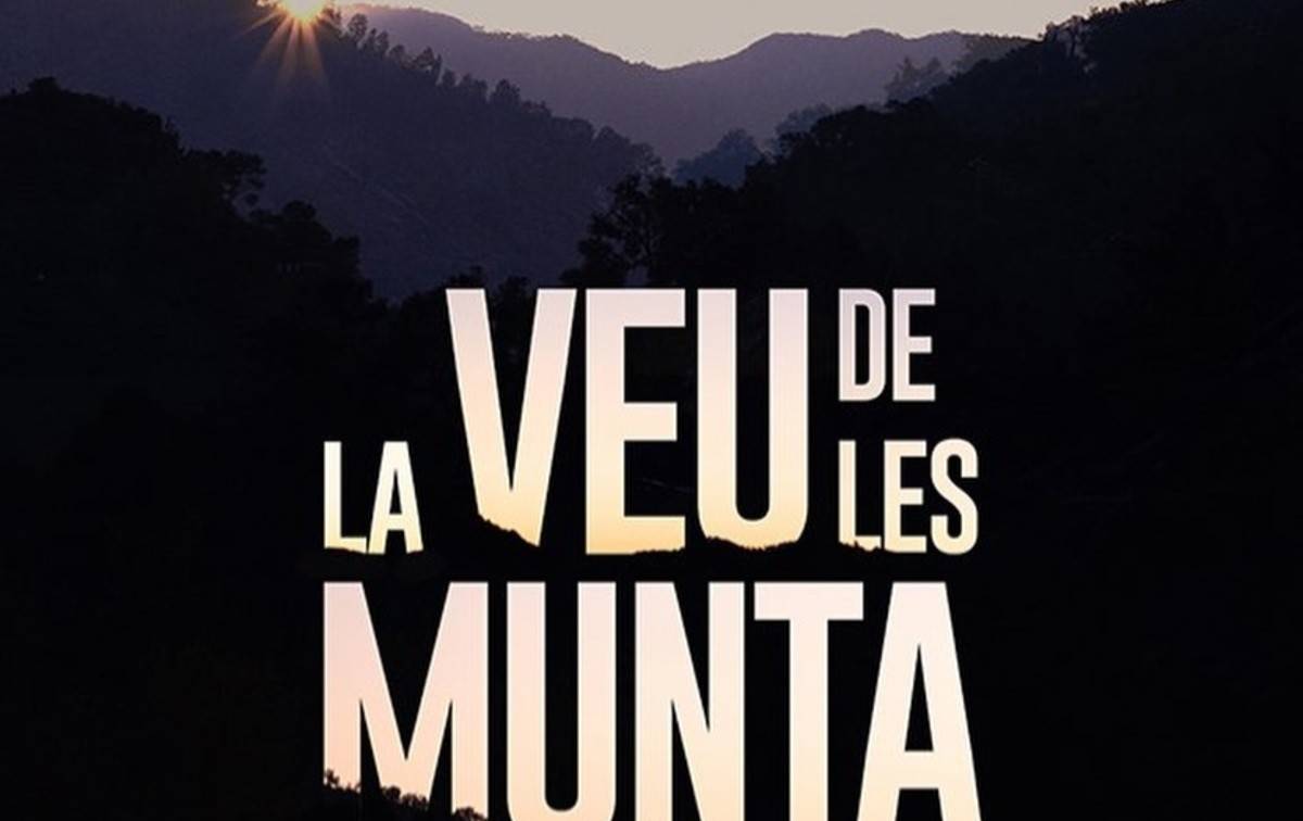Arriba a Amposta el documental «La veu de les muntanyes», sobre la repressió franquista contra masovers i maquis