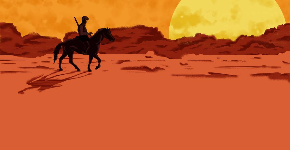 Quan Sabadell va ser el ‘Far West’ català: punyalades, segrestos i joc prohibit