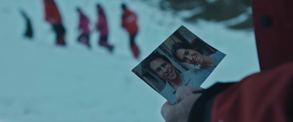 Els 50 cinemes de Catalunya on veure l'esperada «Balandrau, vent salvatge»