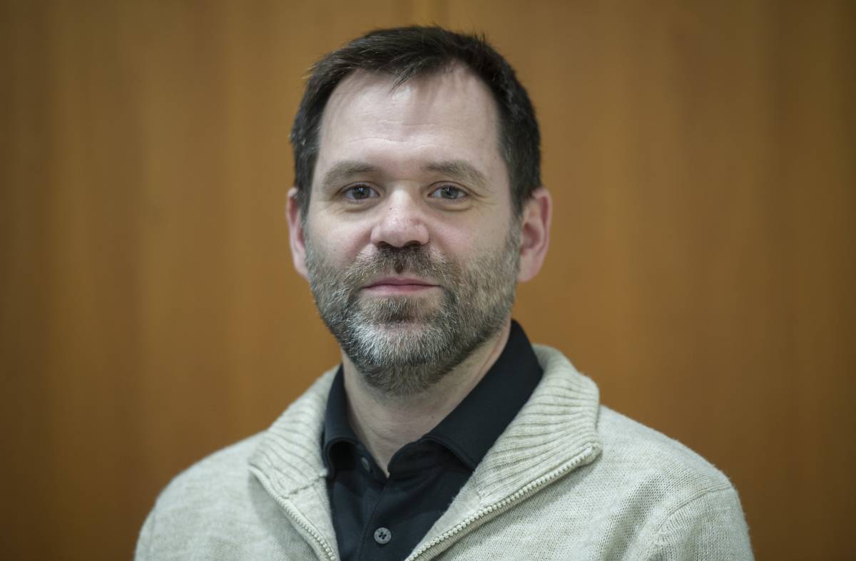 “A la música de publicitat has de crear una sensació ràpida i clara”