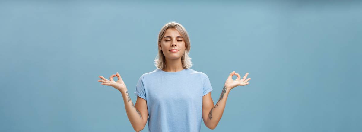 Els 5 hàbits que milloren l'equilibri i eviten caigudes: «Marquen la diferència»