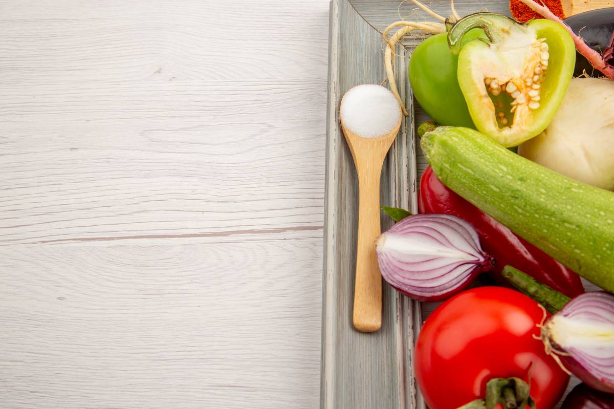 Els dos aliments que acceleren l'envelliment (i es consumeixen diàriament)