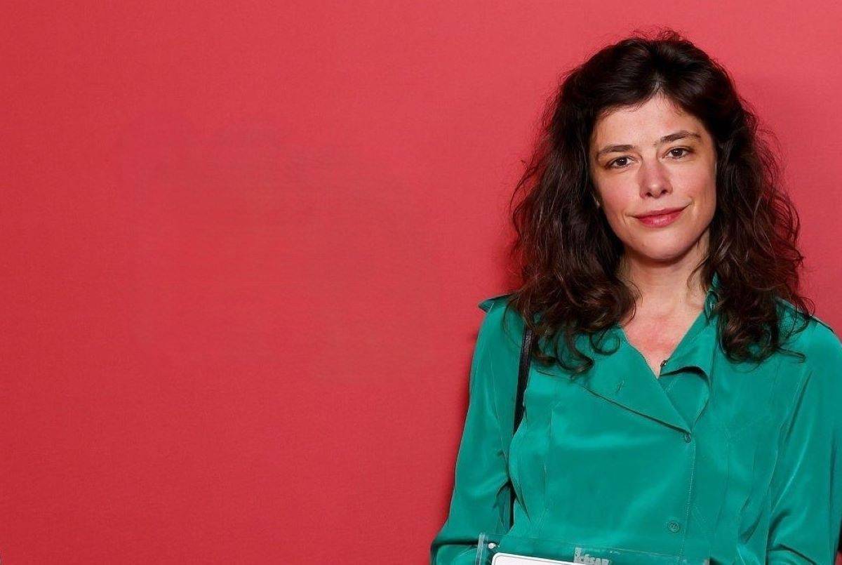 «La nostra societat no parla mai de la mort però ens bombardegen amb imatges de mort cada dia»