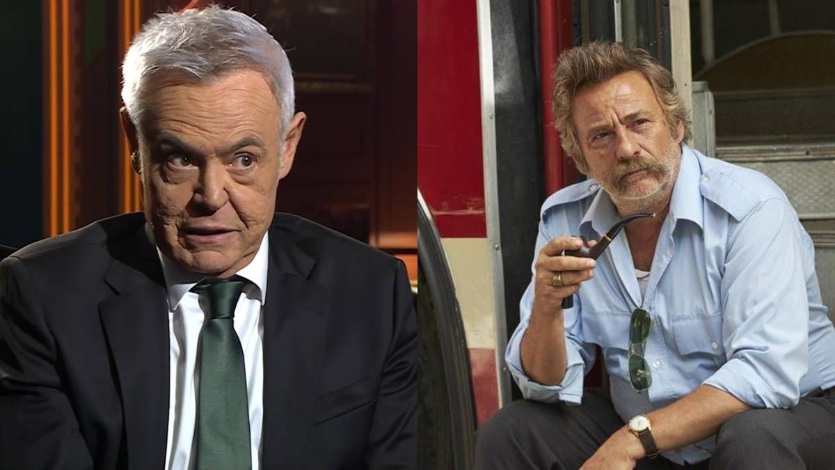 «El 47» fa ensopegar «Col·lapse»: què va passar dissabte en prime time a Catalunya?