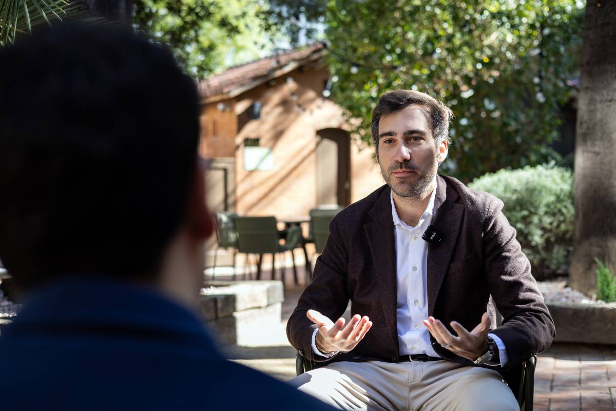 «Comprar, reformar i posar en lloguer no és una pràctica especulativa»