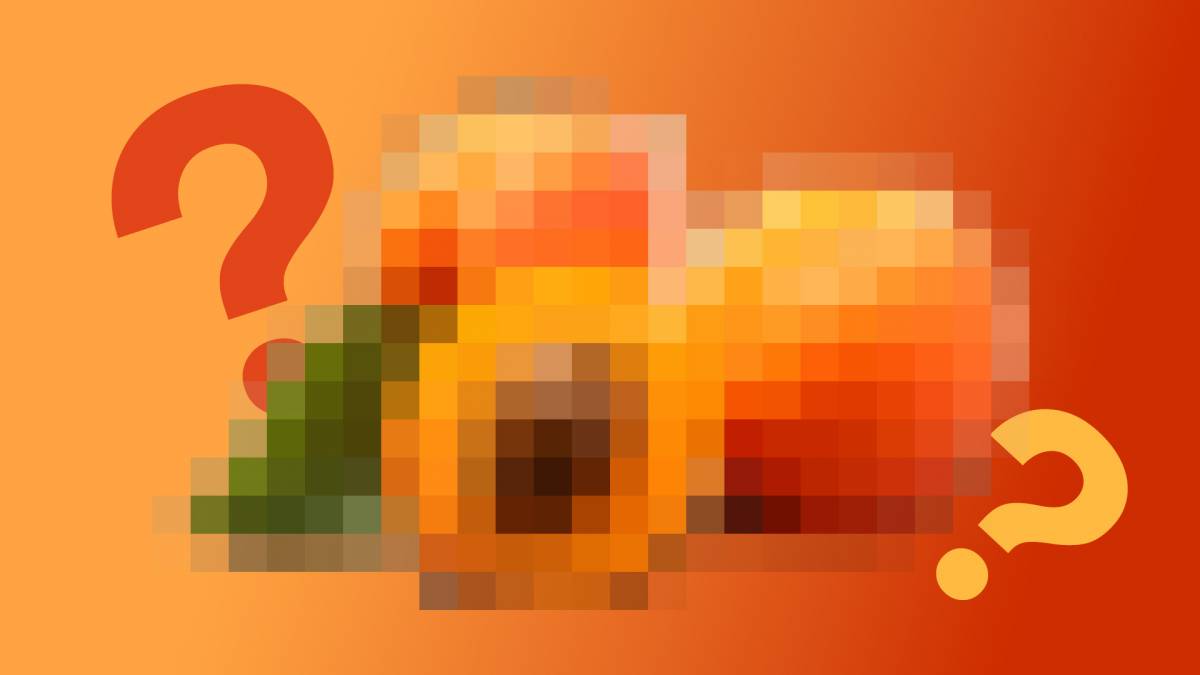 La fruita rica en vitamines que millora la digestió i protegeix el cor