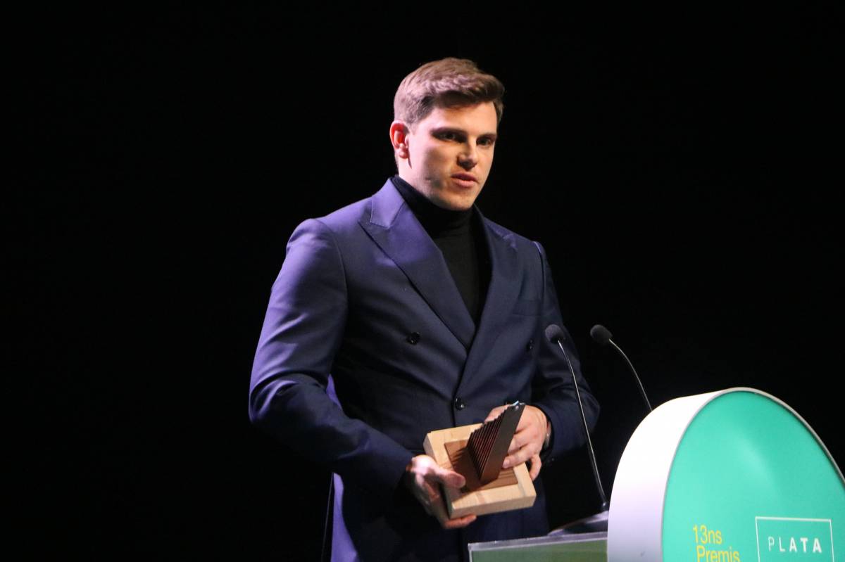 La Bressola guanya el tretzè Premi Martí Gasull i Roig