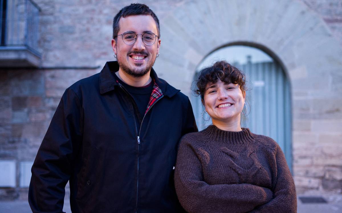 La CUP de Santpedor demana que les famílies de Cal Jorba participin en el control de la residència