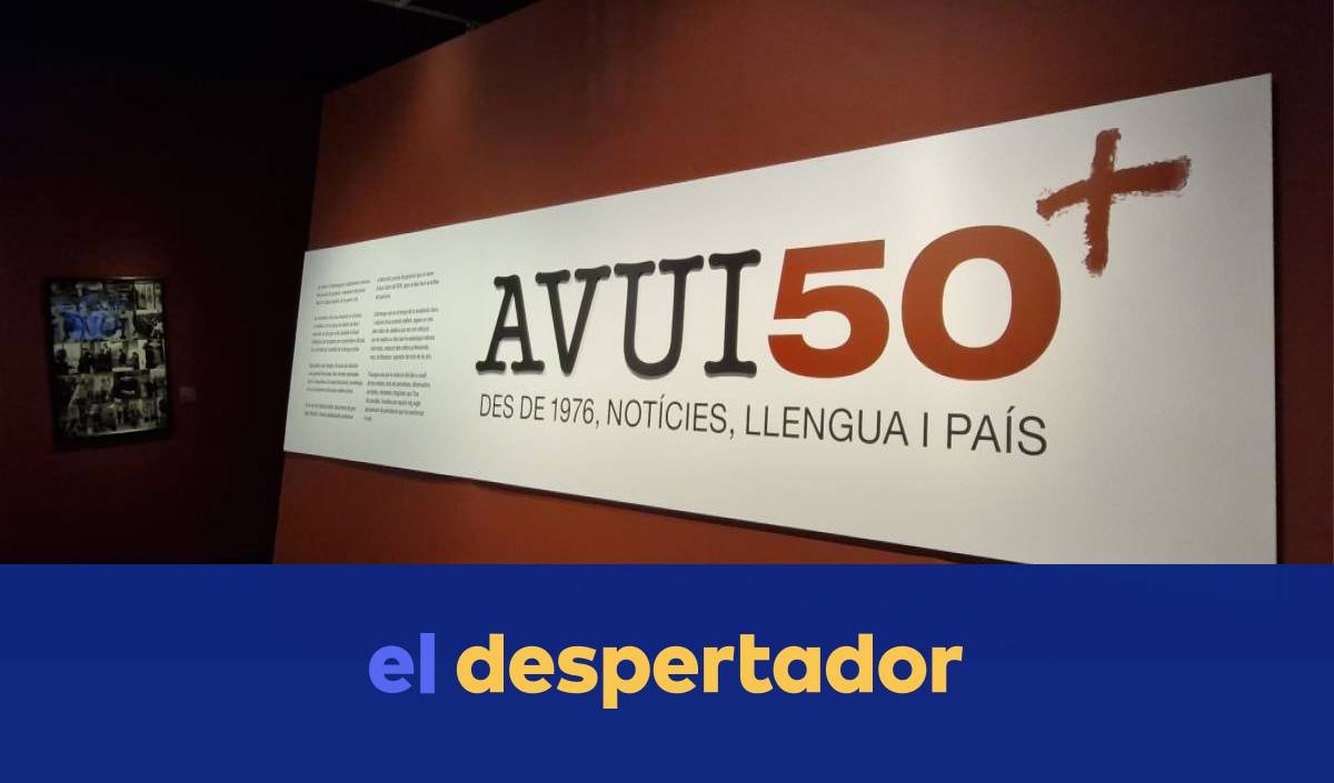 Diaris normals, països normals