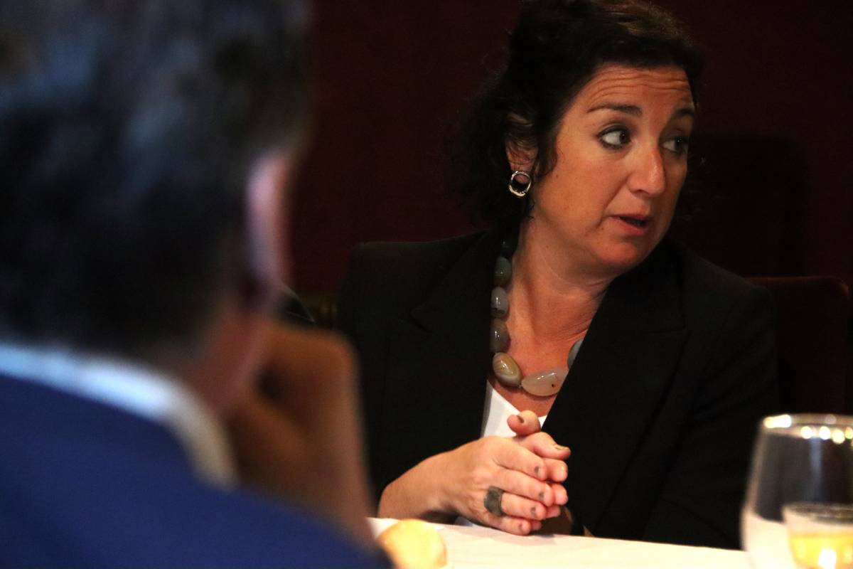 Els nous pressupostos preveuen 9.100 milions d'euros més de despesa