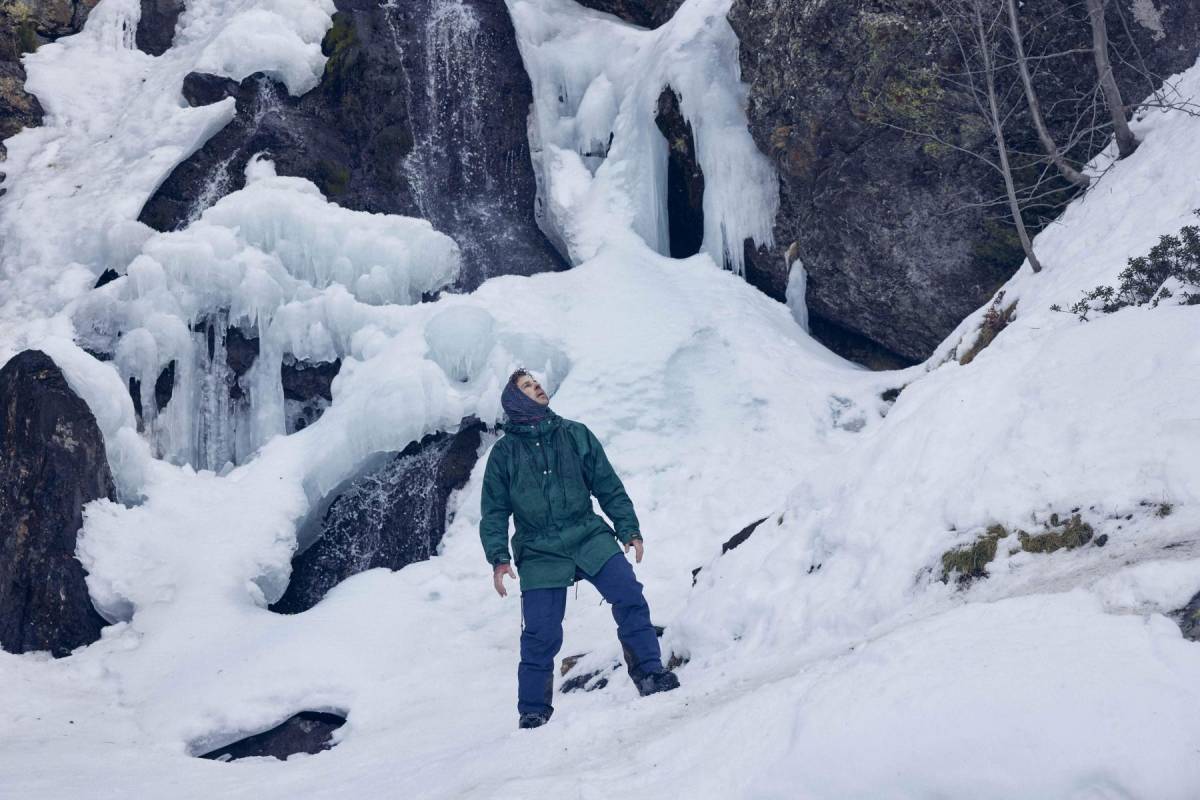 Per què «Balandrau, vent salvatge» és la nova gran estrena del cinema català?