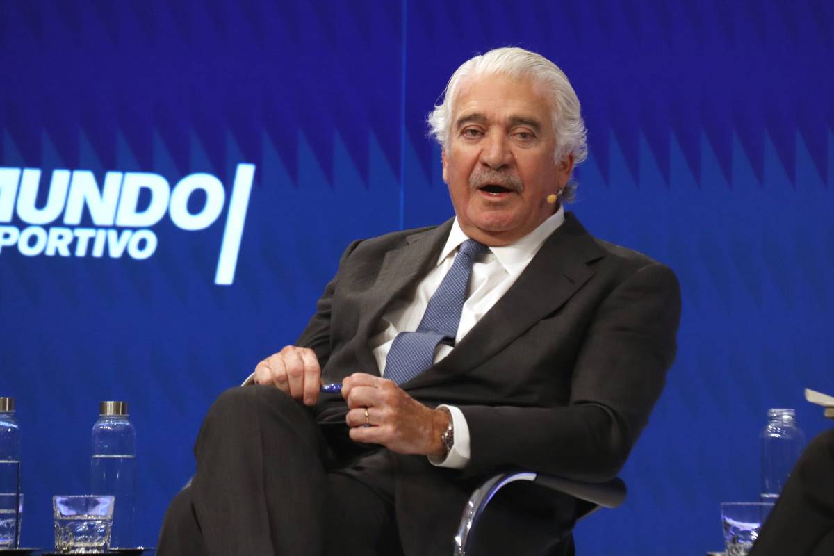 Endesa anuncia un pla inversor rècord de 10.600 milions després de guanyar un 18% més el 2025