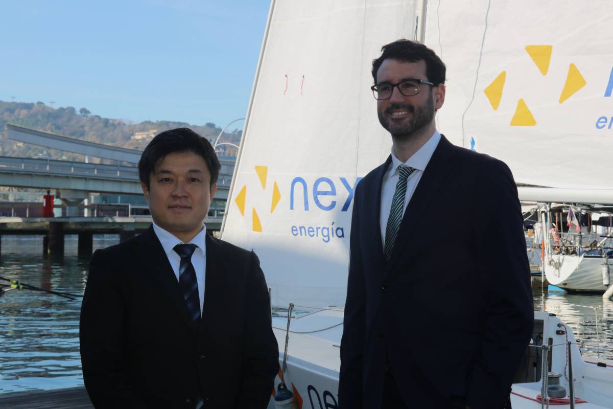 Nexus invertirà 132 milions en el seu nou pla estratègic fins al 2030