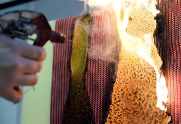 Leitat debuta a SICUR 2026 amb focus en certificació i assaigs