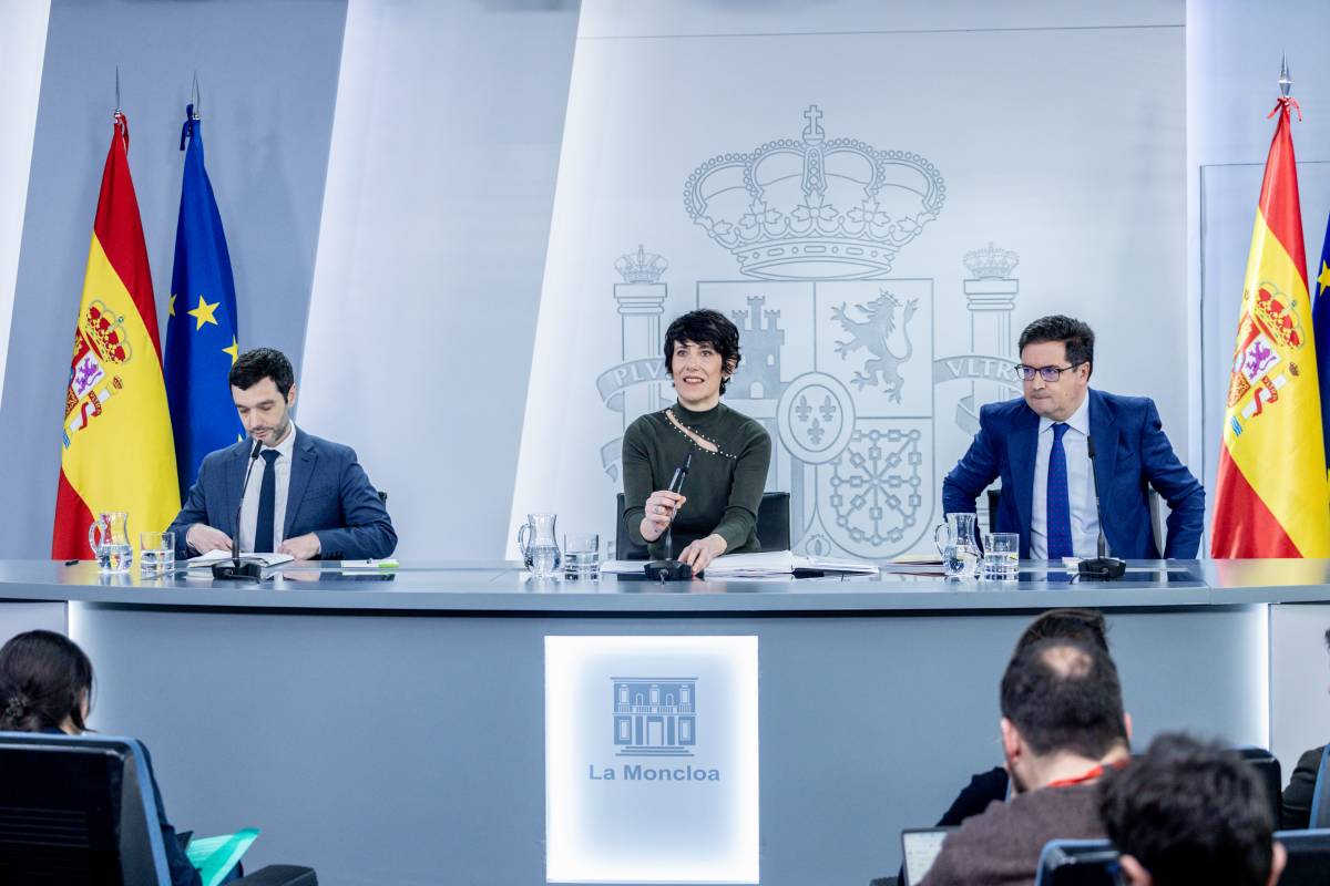 Canviarà la versió oficial? La Moncloa es compromet a mostrar «tot el que s'ha trobat» del 23-F 
