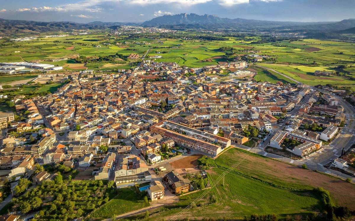 Santpedor aprova el primer Programa d'Actuació Municipal d'Habitatge 2026–2030