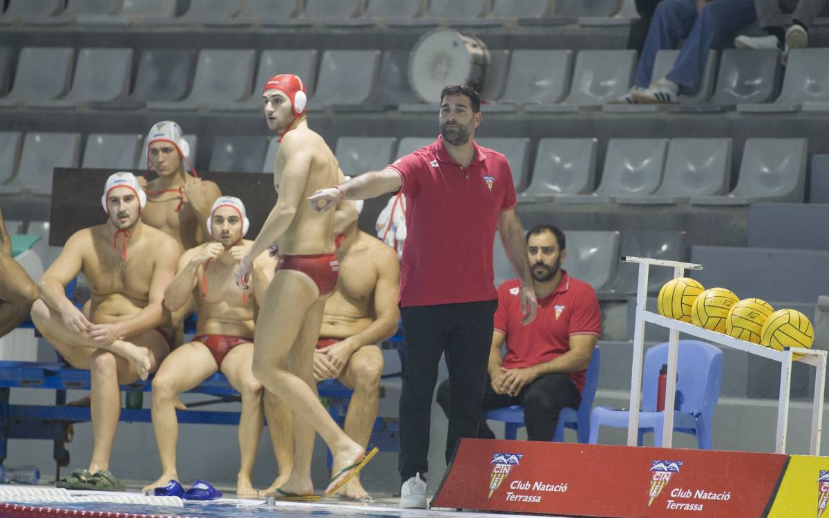 Comença a Romania la lluita pels quarts de final de l'Euro Cup