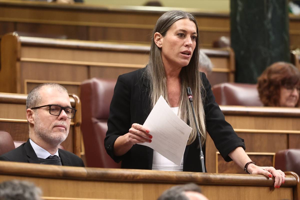 Junts suca pa en el pols per l'IRPF: «El PSOE enganya fins i tot els socis incondicionals»