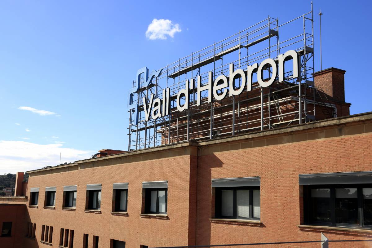 Vall d’Hebron participa en l’estudi que mostra eficàcia d'un fàrmac contra la migranya en infants i adolescents