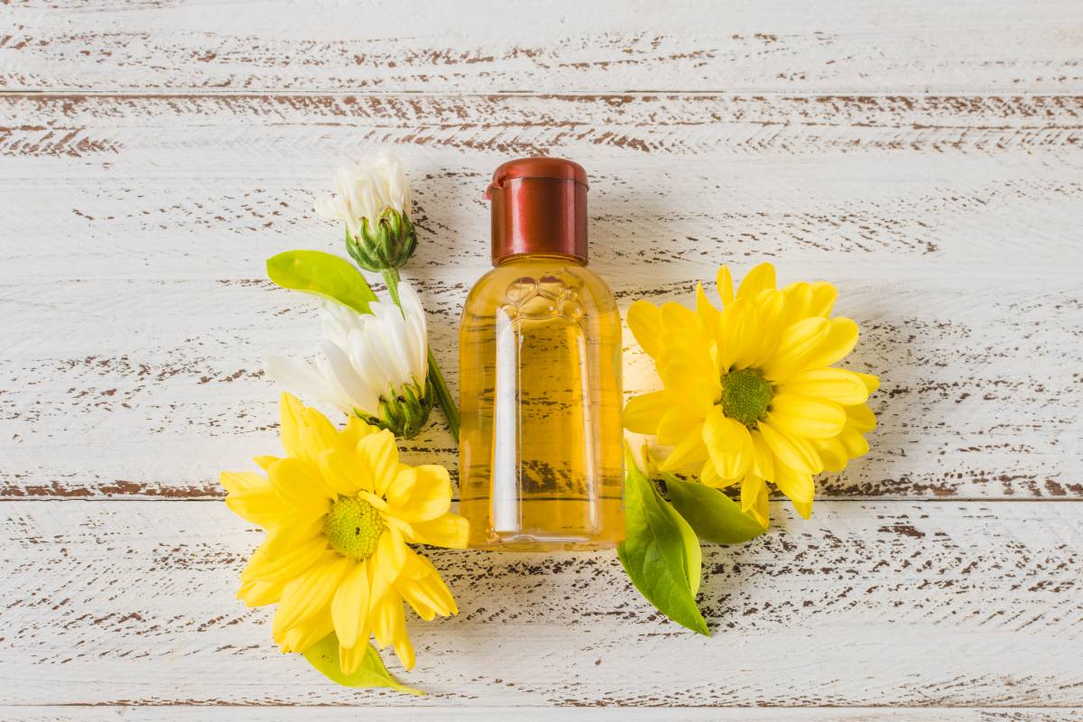 La primavera fa una olor diferent el 2026 i aquestes en són les seves notes protagonistes