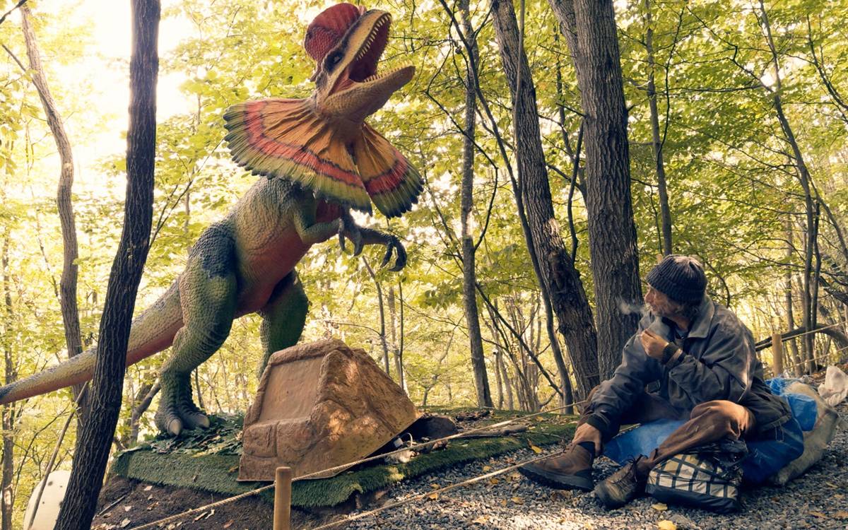 Cineclub Manresa presenta la seva programació de març i abril amb grans estrenes i homenatges