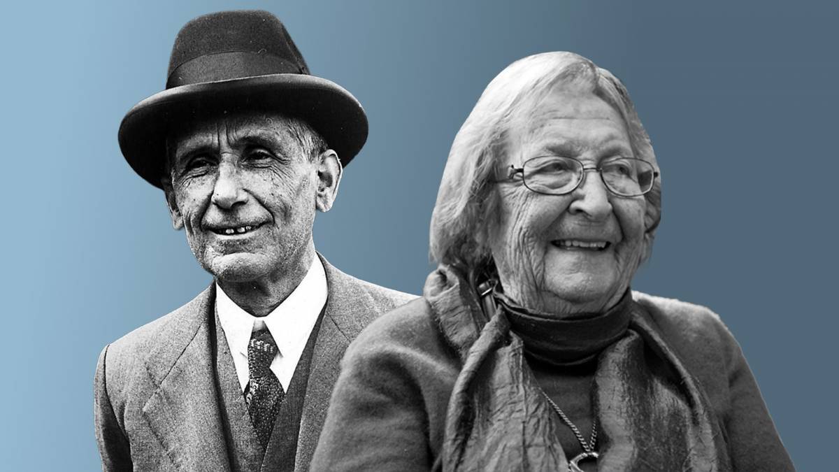 Coses del febrer (II)