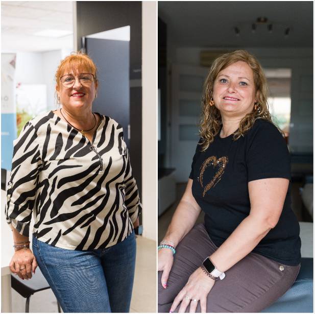 Ser titulat exprés en una formació universitària de menys de 30 dies: 